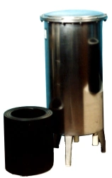 Water purifier "Cottage"