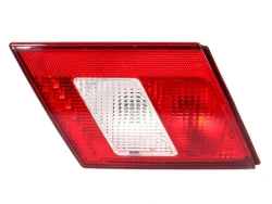 Rear lamp 2114-3716111