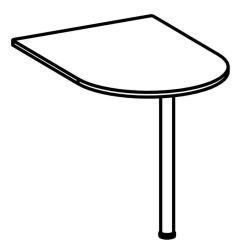 Fixture 5040 Series "Rythm"