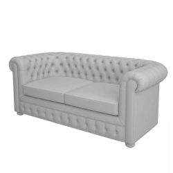 Sofa 26