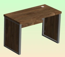 Writing desk No.7 PGBA.1004.37.00.00.000