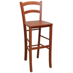 Stool Ilona 3 Bh