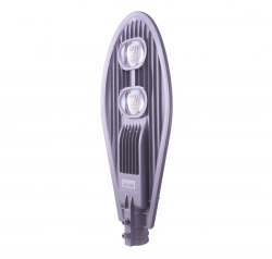 LED luminaire Strada Horizont 100ST AVMU. 676171. 001-09