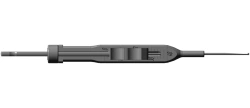 Duct Length Meter for 2.7mm diameter screws