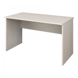 Table A-002