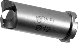 Undercutters, 12 mm diameter, article number 844.233.
