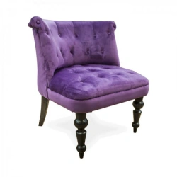 Stool "Gest"