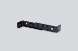 Bumper mounting bracket 316380280403200