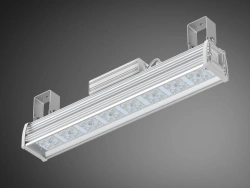 Industrial LED luminaire SV-LNR-R-80