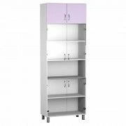 Cabinet for medical devices SK.13.16 (mod.1)