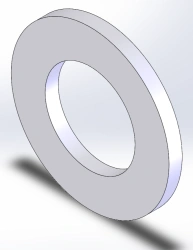 20-010998 Door adjusting gasket