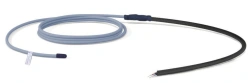 Heating cable sections KST SNK