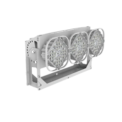 LED spotlight VARTON AirQub 210