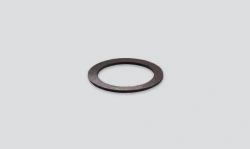 Adjusting ring t.1,63 046900240207500