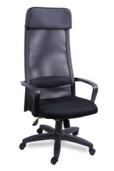 MG 17 chair