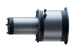 UDHG-43P detection device