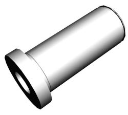 Finger 0602-24-90