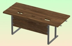 Negotiating table No.2 PGBA.1004.28.00.00.00.000