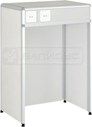 Weighing table SV-1KN