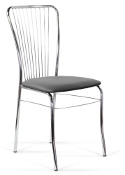 Chair Nero