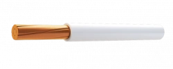 Insulated wires PUGV