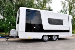 878913 Van