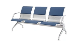Multi-bed section MS1/1