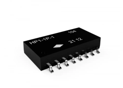 Sets of resistors ??1-1?