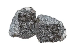 Ferroniobium