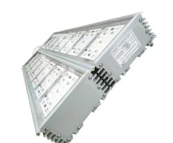 Industrial LED luminaire Tetralux TLP 280/28000/N/2014