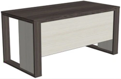 Executive desk