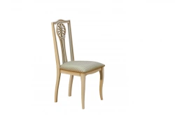 Chair Emilia 1