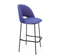 Sheffilton SHT-ST34/S29 bar stool