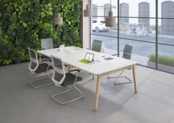 "ALBERO" Desk top (4R) art. AL.024.01