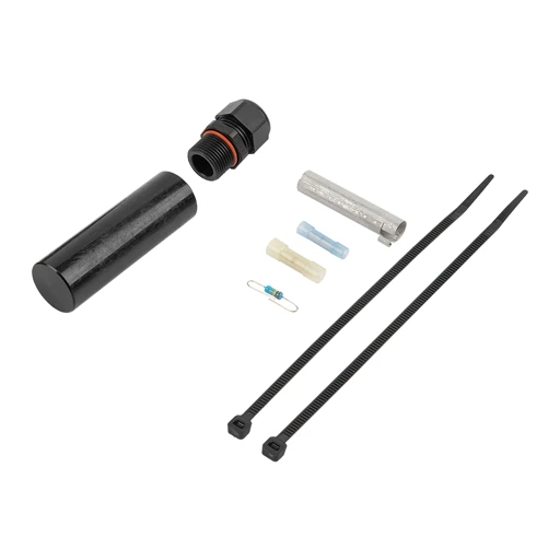 Perimeter Security Intrusion Detector "Gurza-038P