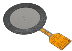 Rupture disc MR-3