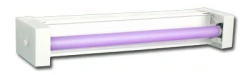 Bactericidal irradiator with low-pressure lamps OBNP 1x15-01 "Generis"