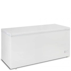 Stall-type freezer "Biryusa 6805"