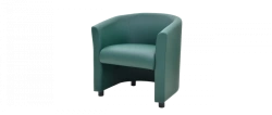SOFIA S-100M Seating furniture