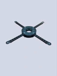 Drone Spare Parts