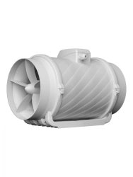 Duct fan TYPHOON 315 2SP