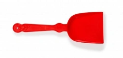 Trowel 2