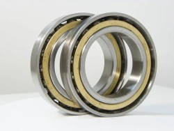 Bearing 6-266140L2