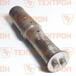 Axle Tt-50-21-396