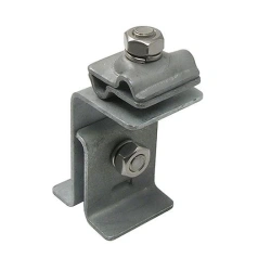 Folded conductor holder DF-80GTs