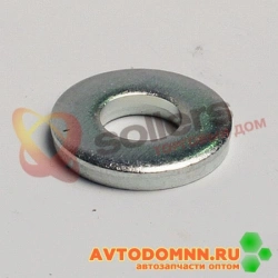 WASHER 402.1601031