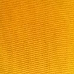 Cotton fabric smoothly dyed clothing art. C 51 BYU