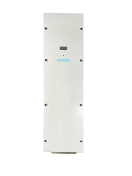 Irradiator-recirculator bactericidal medical automobile OVU-24
