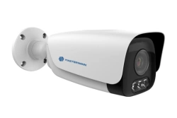 IP camera Mastermann cylindrical MM-IPC-BL522SM-F5-50