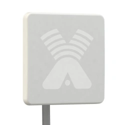 Antenna AX-1214P
